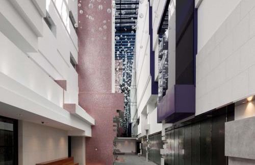 Docklands Apartamento | The Sebel Melbourne Docklands Hotel