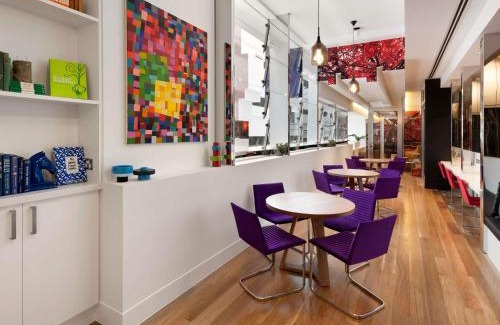 Docklands Apartamento | The Sebel Melbourne Docklands Hotel