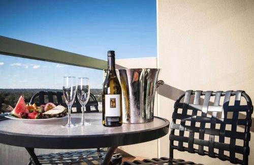 Chatswood CBD Hotel | The Sebel Sydney Chatswood