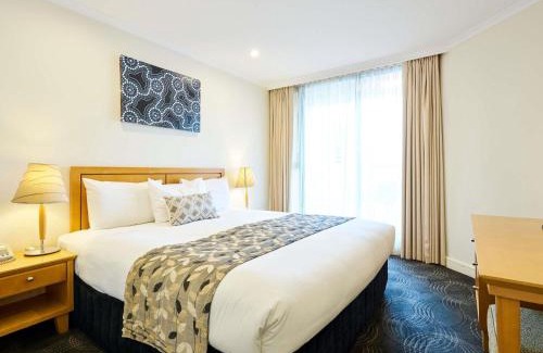 Chatswood CBD Hotel | The Sebel Sydney Chatswood