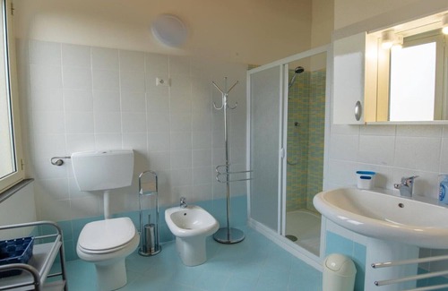 Patti Casa | APARTAMENTOS DE VACACIONES "EL SECRETO"