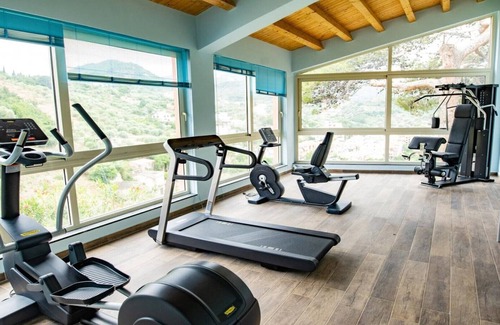 Patti Casa | APARTAMENTOS DE VACACIONES "EL SECRETO"