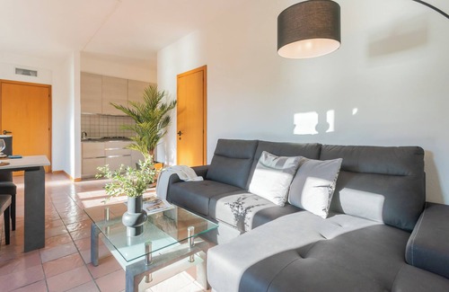 Pognana Lario Apartamento | The Secret Lake View