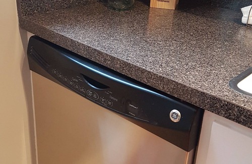 Bonnycastle Casa | The Secretariat * Highlands * Derby * Pet Friendly* Restaurant Row*Cherokee Park