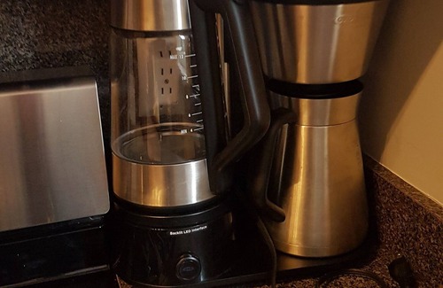 Bonnycastle Casa | The Secretariat * Highlands * Derby * Pet Friendly* Restaurant Row*Cherokee Park