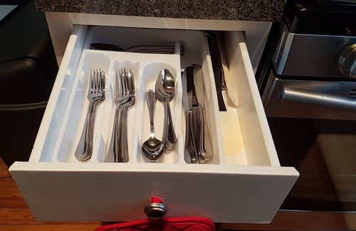 Bonnycastle Casa | The Secretariat * Highlands * Derby * Pet Friendly* Restaurant Row*Cherokee Park