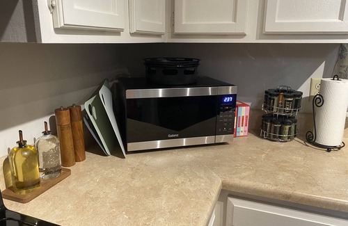 West Meade Casa | The Secretariat Inn