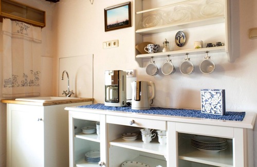 Roth bei Prum Casa | La casa de vacaciones en Eifel para hasta 18 personas.