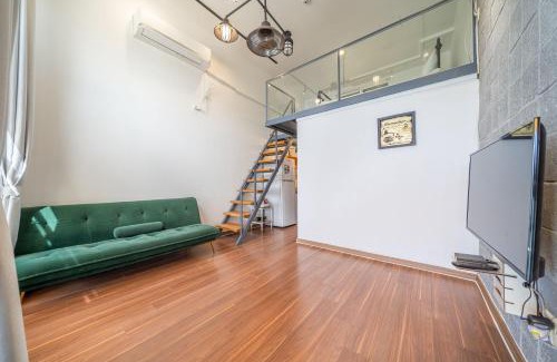 Yeosu Casa | The Seolem Onsuswimmingpool Pension