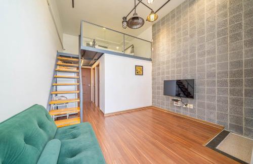 Yeosu Casa | The Seolem Onsuswimmingpool Pension