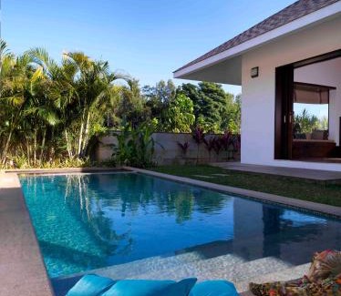 Vastare Complejo | The Serai Chickmagalur