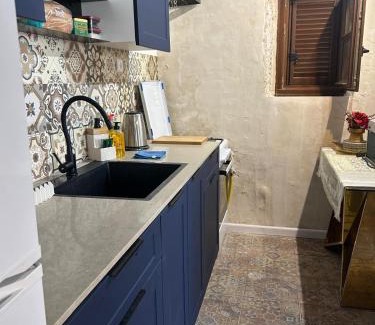 Haifa Apartamento | "The Serene Colony Retreat" המפלט השקט במושבה