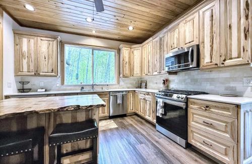 Highlands Casa | The Settlement