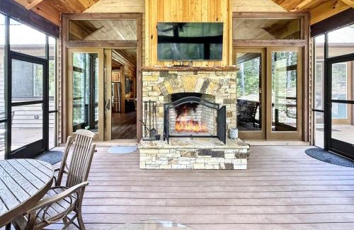 Highlands Casa | The Settlement