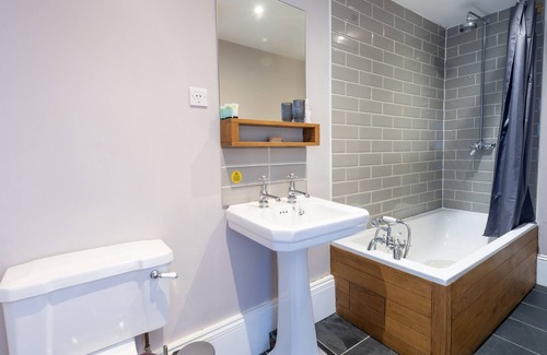 Blagdon Hotel | The Seymour Arms