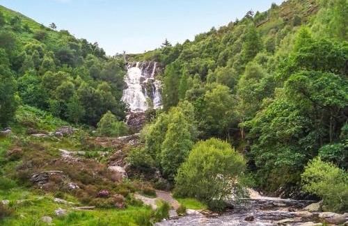 Llanfair Caereinion Casa | The Sheep Pod - Uk50074