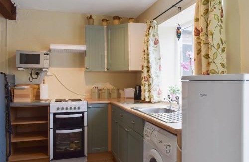 Ormskirk Casa | The Shippon