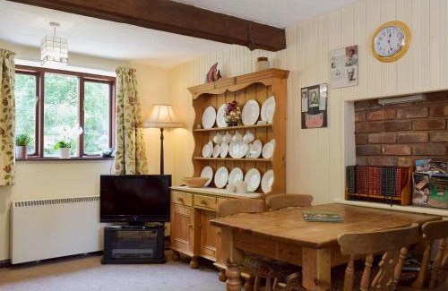 Ormskirk Casa | The Shippon