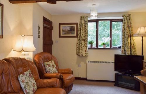 Ormskirk Casa | The Shippon