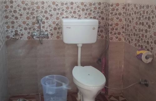 Old Manali Cama Y Desayuno | The Sigiriya