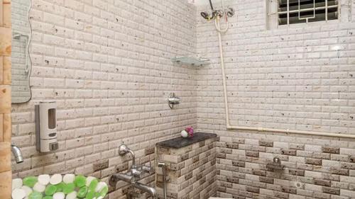Jayanagar Apartamento | The Signature Serviced Apartments