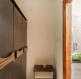 Jayanagar Apartamento | The Signature Serviced Apartments
