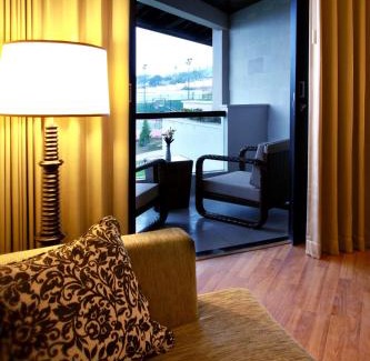 Beji Complejo | The Singhasari Resort Batu