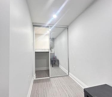 Halton Regional Municipality Casa | The Sleek Shelter