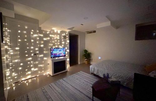 Halton Regional Municipality Casa | The Sleek Shelter