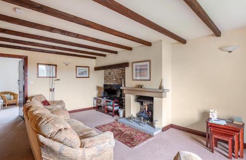 Pickering Casa | The Smithy - Uk49963