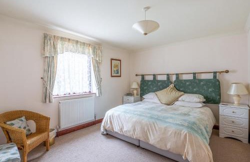 Pickering Casa | The Smithy - Uk49963