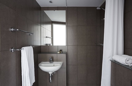 The Hague Center Hotel | The Social Hub The Hague