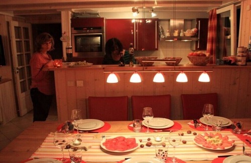 Moenchgut Peninsula Casa | El sonido del mar Retiro moderno.