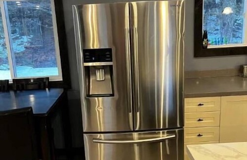 South Bruce Peninsula Casa | The south Bruce peninsula beauty