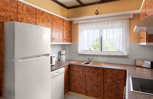Plimmiri Casa | The South Escape Cottage - Cabaña