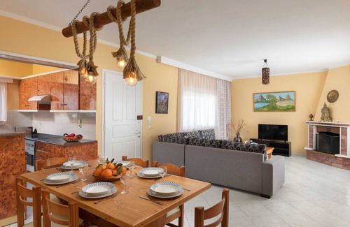 Plimmiri Casa | The South Escape Cottage - Cabaña