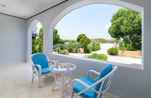 Plimmiri Casa | The South Escape Cottage - Cabaña