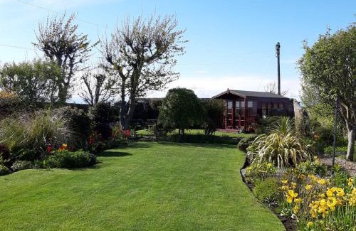 Pittenweem Casa | The Spindrift Guest House