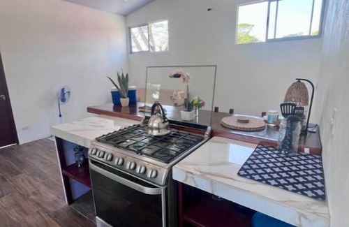 Las Olas Beach Community Apartamento | The Spot - Casa Sloth