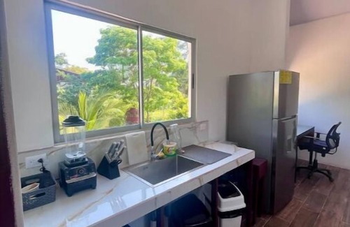 Las Olas Beach Community Apartamento | The Spot - Casa Sloth