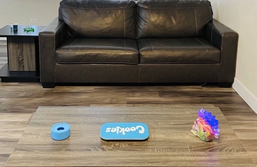 Villa Park Apartamento | The Spot on 6th near downtown Denver!