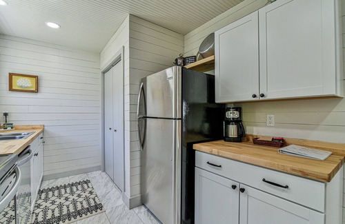 Swannanoa Casa | The Spruce House Cozy Home in Swannanoa