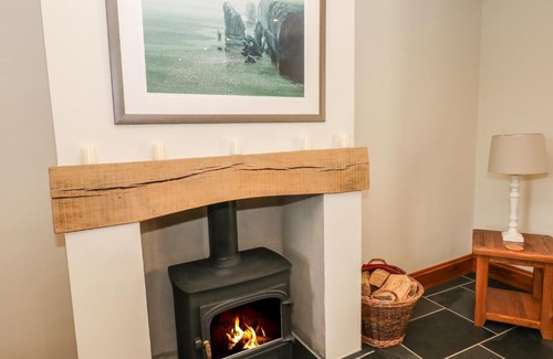 Hundleton Casa | The Stable, Pembroke