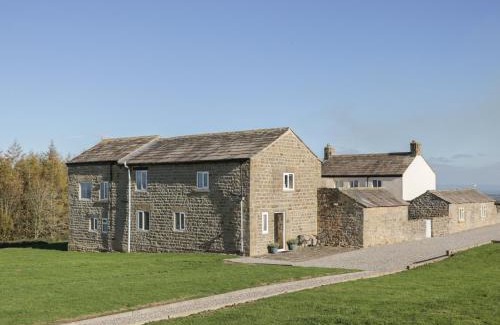 East Witton Casa | The Stables