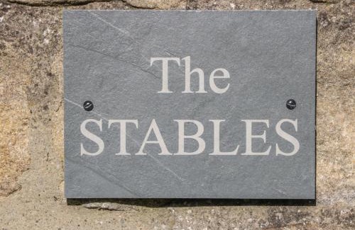 East Witton Casa | The Stables