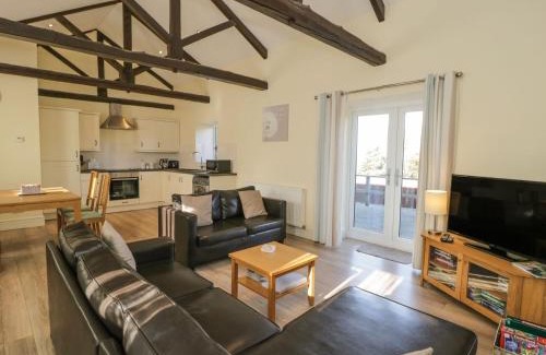 East Witton Casa | The Stables