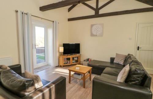 East Witton Casa | The Stables
