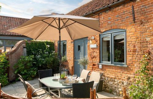 Tunstead Casa | The Stables