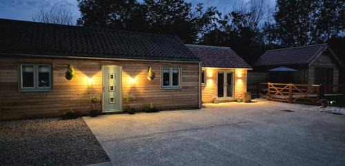 Winksley Apartamento | The Stables, Winksley Nr Grantley Hall