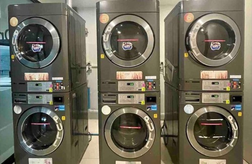 Su Thep Condominio | The Star Hill Condo Studio Suite